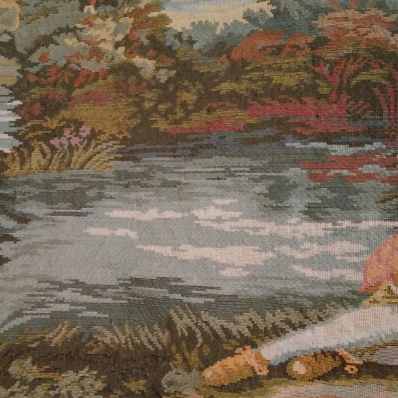 Tapestry